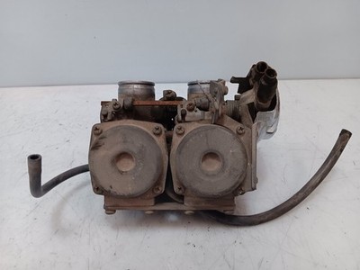 DENI vergaser ii 3057628 JINLUN JL125-11 N.A
