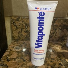Vitapointe Creme Hairdress and Conditioner 3....
