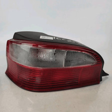 1610728380 Feu arrière. Gauche CITROEN SAXO 1.4 VTS Ber. 3p/b/1360cc