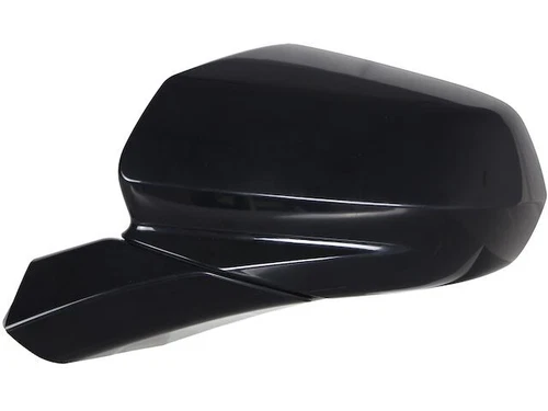 Left - Driver Side Mirror For 2019-2024 Chevy Blazer 2020 2021 2022 2023 MY434DZ