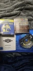 Fallout 4 - Sony PlayStation 4