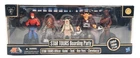 Star Wars Limited Edition Star Tours Boarding Party By Hasbro - SEALED