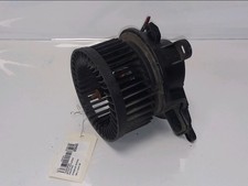 Radiateur Citroen ZX