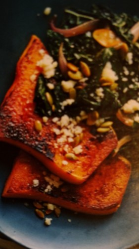 Food & Wine Magazine September, 2020 Pastry Like A Pro - 30 Fall Recipes - Picture 18 of 24