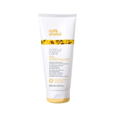 milk_shake color care deep conditioning mask 6.8 Fl.