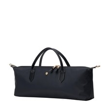 Flute Case (A230)
