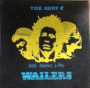 Bob Marley Studio One | eBay