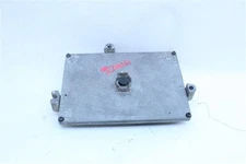 Used Engine Control Module (ECM) fits: 2007 Honda Odyssey Electronic Control Mod