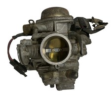 VERGASER HONDA FORESIGHT 250 2002 2003 2004 2005 2006 2007 