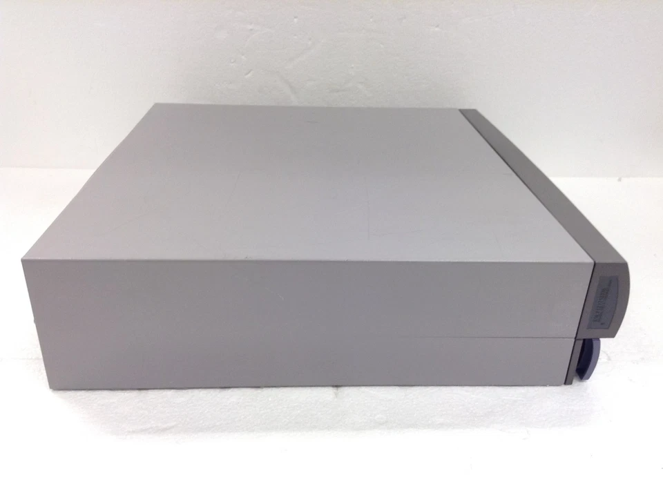 Sun Microsystems SunBlade 100 UltraSPARC IIe 500MHz 512MB RAM WORKING FREE SHIP - Image 4 of 4