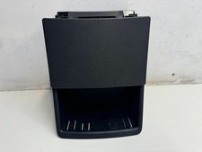 Mercedes-Benz GLE W167 2019 Sonstiges Einzelteil Mittelkonsole A16768012059051