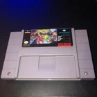 New ListingBattletoads/Double Dragon (SNES, 1992) Authentic