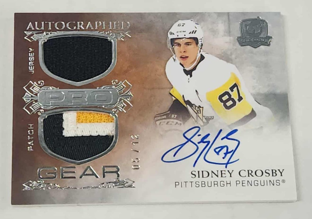 Ebay Item For Sale
