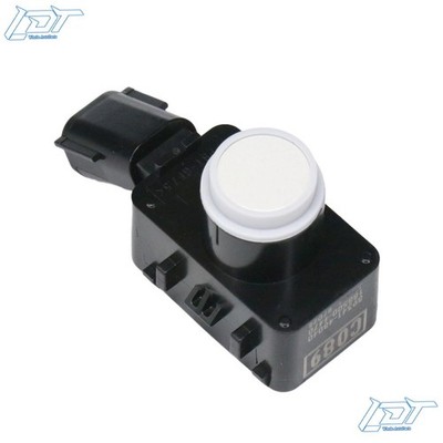 1* Parking Sensor 89341-48040 FOR Toyota Prius Lexus RX350 RX350L RX450h