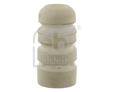 FEBI BILSTEIN Anschlagpuffer Federung 31427 für CITROËN C3 PU Polyurethan 1 LPG