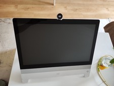 Cisco Cisco DX80 - Videokonferenz Kit Dx80
