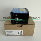 Foto 6 di 7