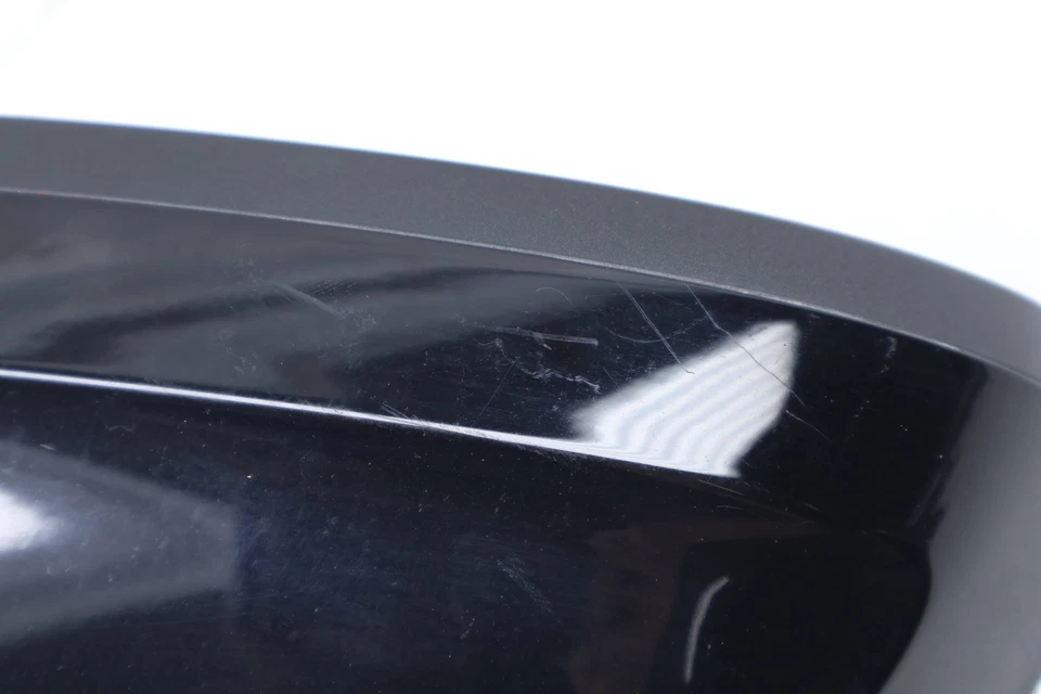 Espejo retrovisor puerta lateral izquierda AUDI A5 SPORTBACK 2018-2024 8W8857409F Foto 4 de 4