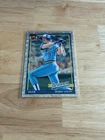 2026 Topps Series 1 Robin Yount Base (RAW)