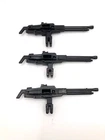 Mobile Command Center  Gun Lot GI Joe 1987 Hasbro Vintage Action Playset b