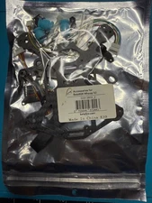 BetaFPV 95X V2 Accessory Kit!