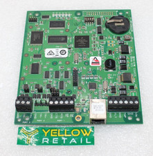 LENEL LNL-3300 INTELLIGENT SYSTEM CONTROLLER ISC 