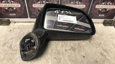 Retroviseur droit (ou coque) Hyundai TRAJET