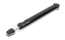 STOSSDÄMPFER HINTERACHSE FÜR OPEL ASTRA K (B16) - MAXGEAR 11-1658