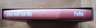 Live and Let Die - Ian Fleming - Folio Society - 2007 - Near Fine