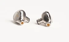 Xelento Remote Audiophile In-Ear Headphones (2nd Generation)