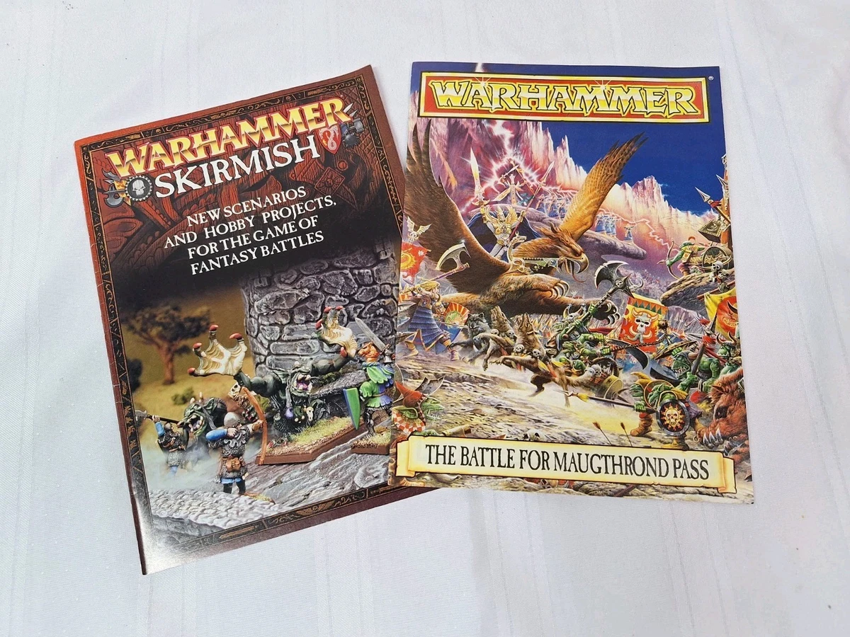 Army Book Collector's Edition Warhammer FB – Hommes Lézards (P-003LI) – Occasion