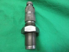 Hollywood Gun Shop Seat Die 22 VAR