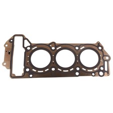 MERCEDES-BENZ RECHTE KOPFDICHTUNG 3.0 CDI DIESELMOTOR OM642