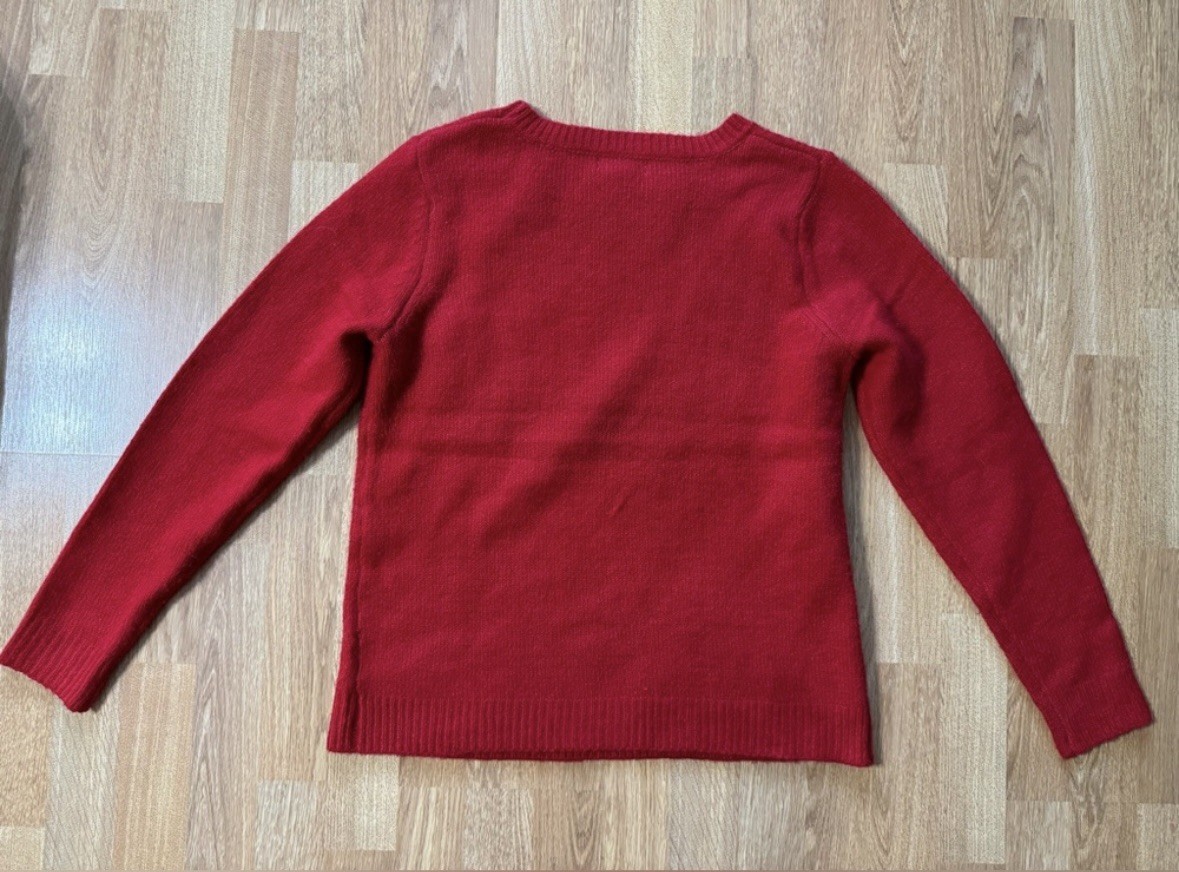 Picture 6 of 6