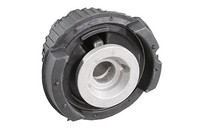 Metzger Lagerung, AchsköRper 52090909 Greenparts FüR MERCEDES-BENZ