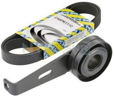 NTN SNR KA859.02 Keilrippenriemensatz für FIAT ULYSSE (220) für CITROËN XM (Y4)