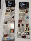 Picture 8 of 10
