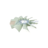 LüFter, MotorküHlung Auger 94925