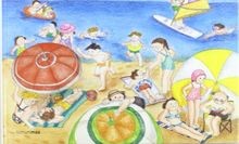 En Teo fa vacances (EN TEO DESCOBREIX EL MÓN) von GOYTA ... | Buch | Zustand gut