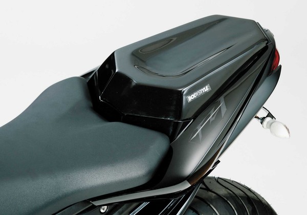 Bodystyle Sitzkeil FüR Yamaha FZ1 2006-2015 RN16-image