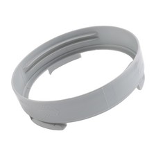 Portable Air Conditioner Exhaust Hose Coupler Window Adapter A/C Unit Tube6506