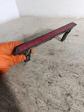 SKODA FABIA I 6Y2 Zusatzbremsleuchte VL605769A9 1.90 Diesel 2002 31504671