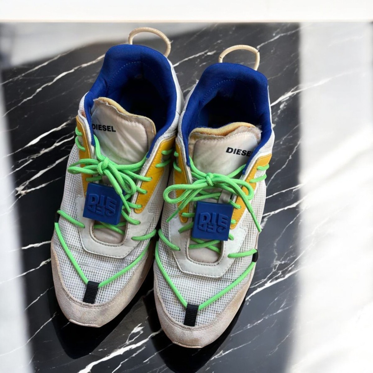 ＨＥＩDＥ EU35/22.5cm Hedman Hedders 89278 Hedman Elite Extreme-Duty Headers