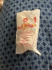 McDonalds MADAME ALEXANDER Doll BRIDE new in package — photo 2