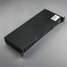 VERTIV Geist Power Distribution Unit BRE160-002/16 (Used, Working)