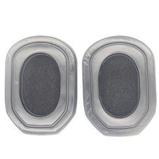 Easy Clean Smooth Outside Earphone Sleeves Close fitting Design Constantly Wear