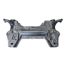 PEUGEOT 208 MK2 2019-2024 1.2 PETROL FRONT SUBFRAME 9834696980