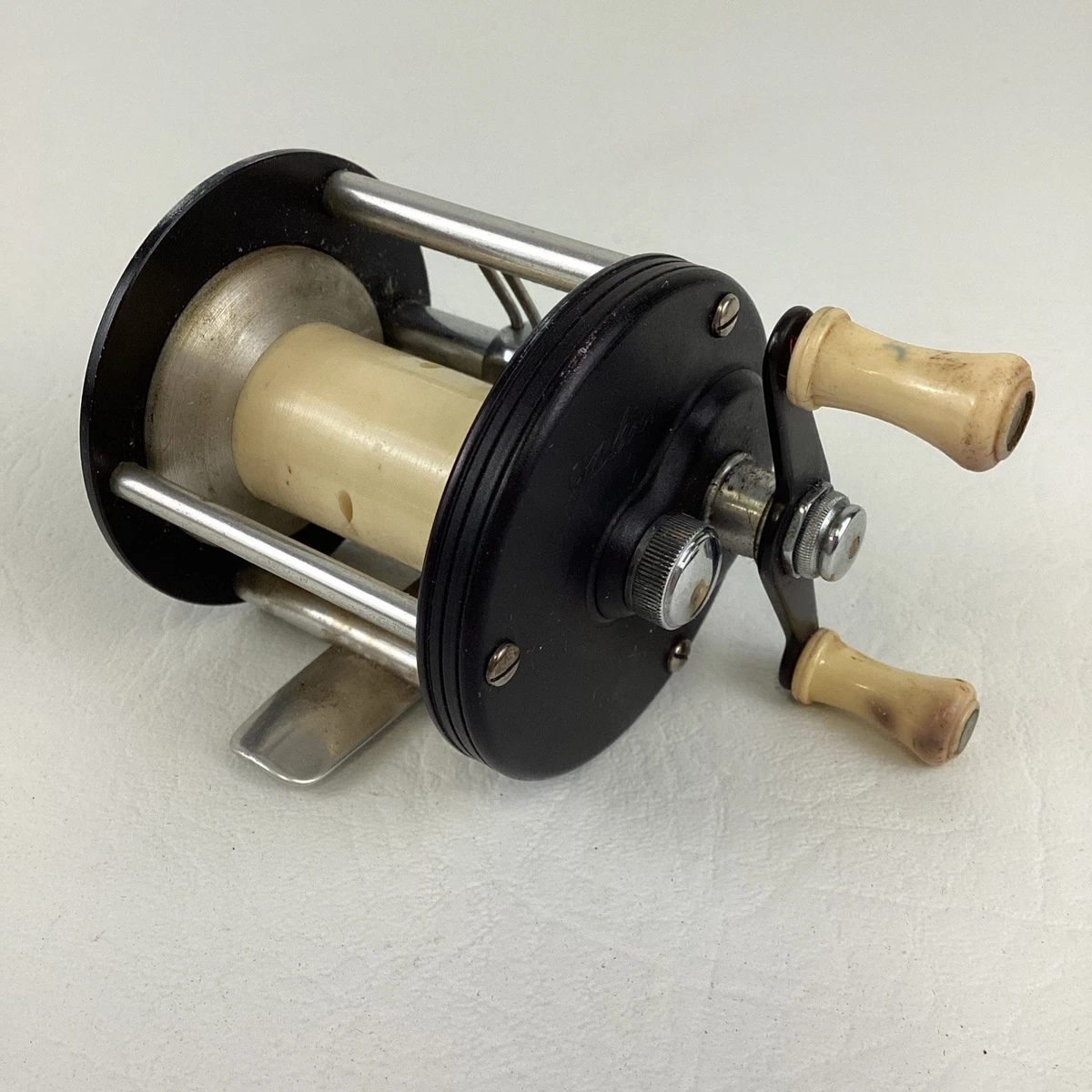 Coxe Vintage Casting Fishing Reels for sale | eBay