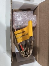 Myron L RPR Replacement Ph/orp Sensor