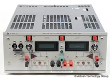 Kepco BOP-100-2D High Speed Power Operational Amplifier